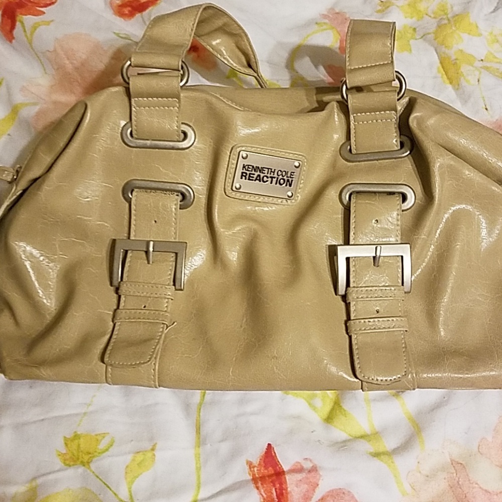 **2 for $15**Kenneth Cole Purse